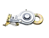 steel band brake,Dium diam:60mm 70mm 80mm 90mm